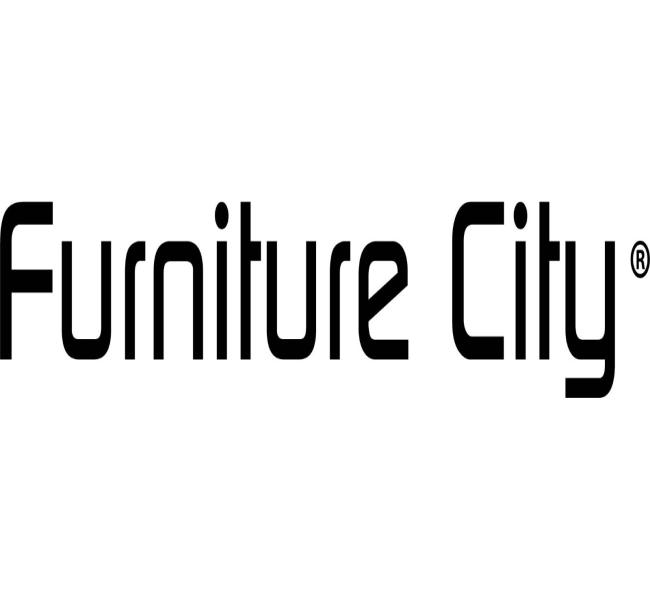 FURNITURE CITY