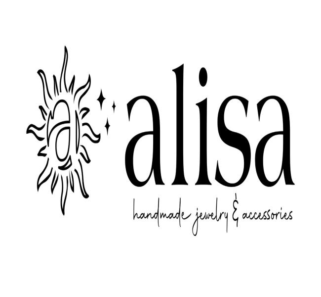 Alisa