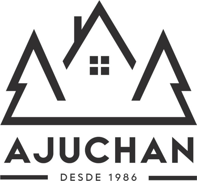 Servicios e Inversiones Ajuchan