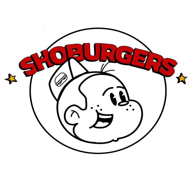 Shoburguers