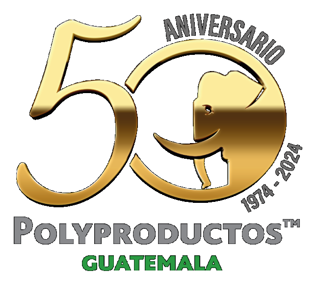 Polyproductos