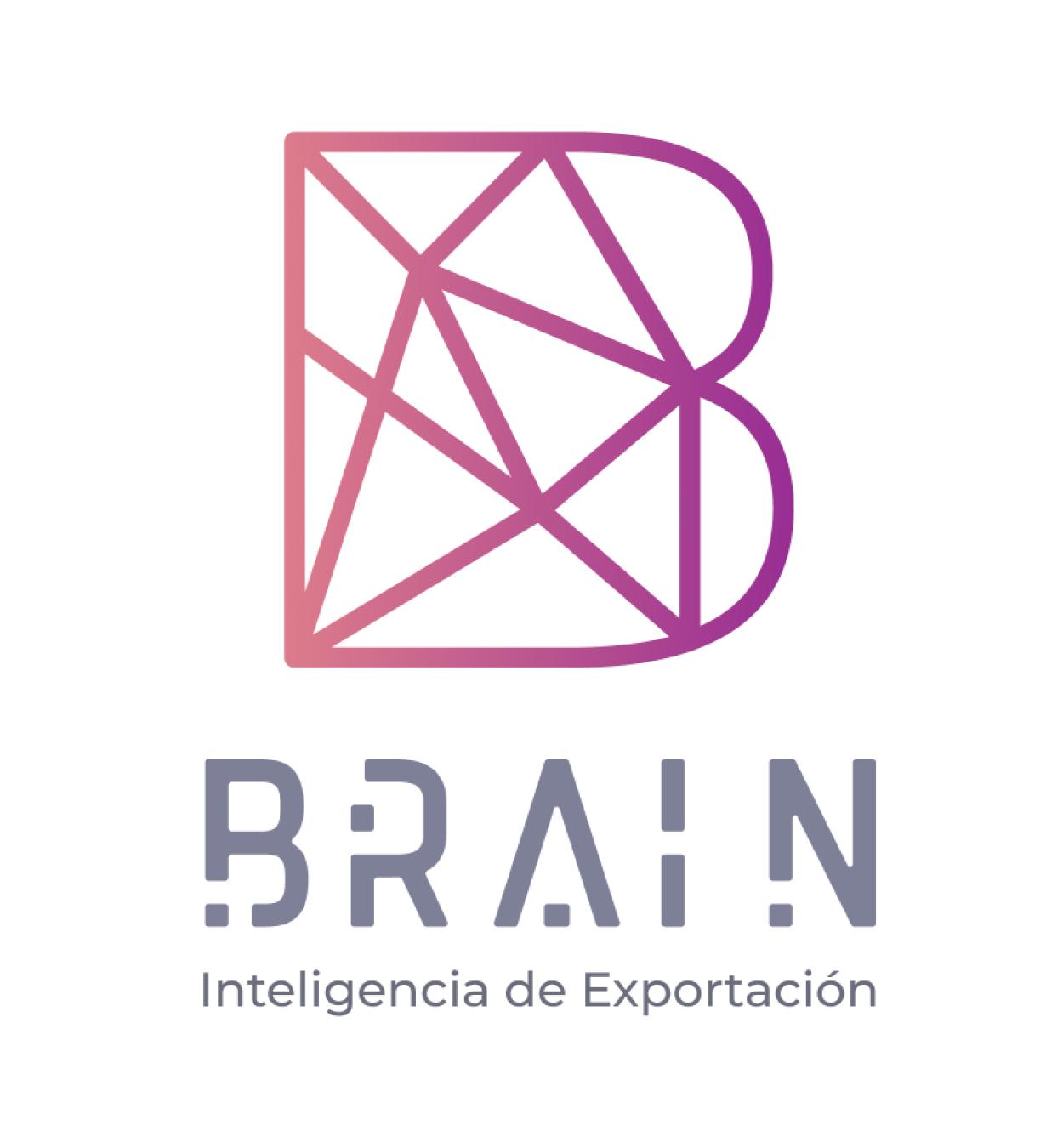 BRAIN