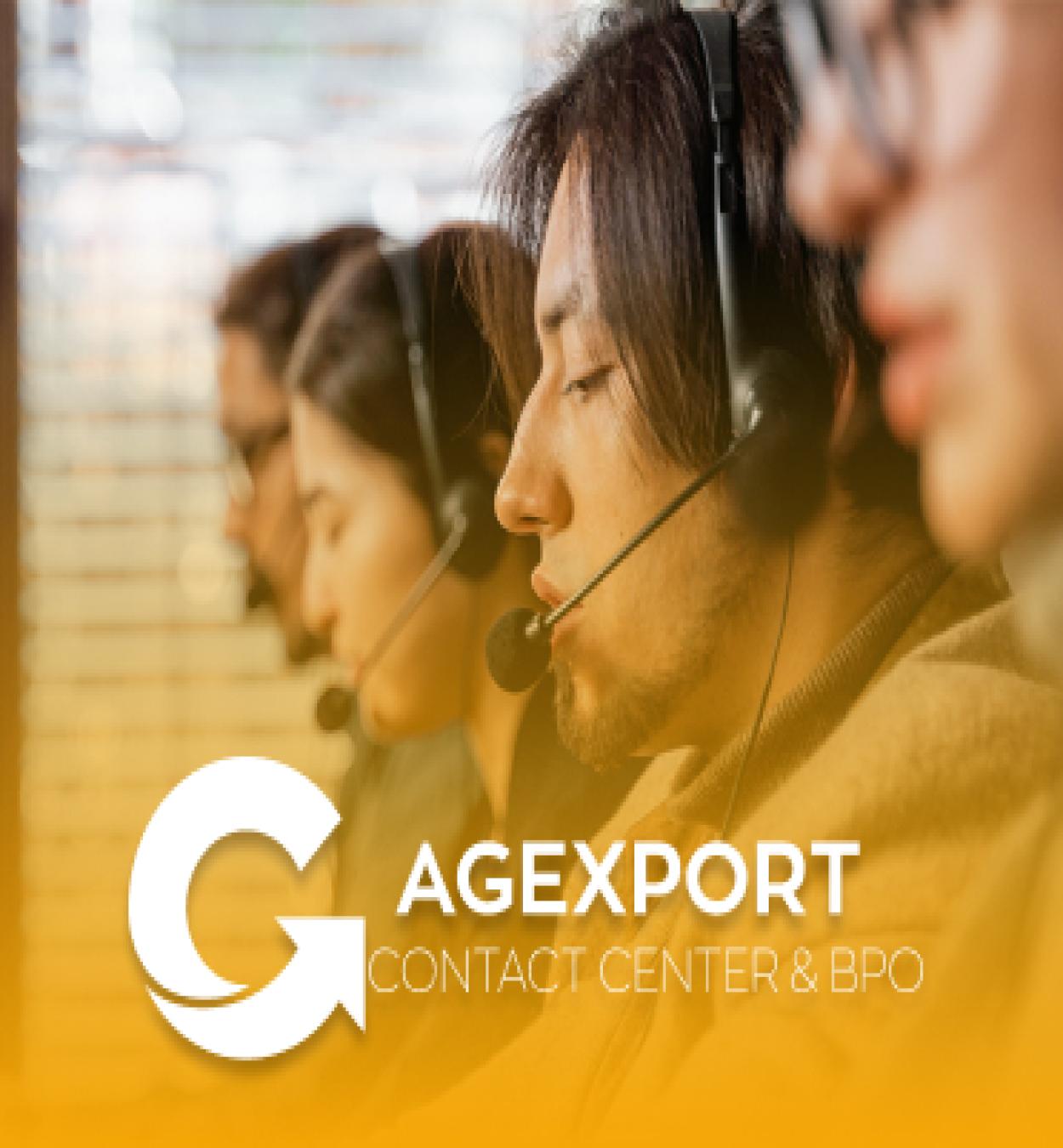 Sector Contact Center and BPO
