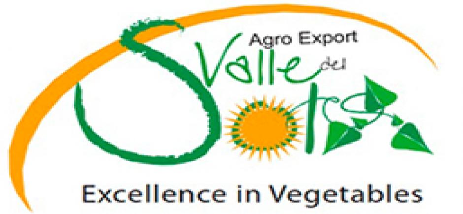 Valle de Sol