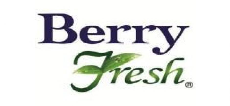 Berry Fresh