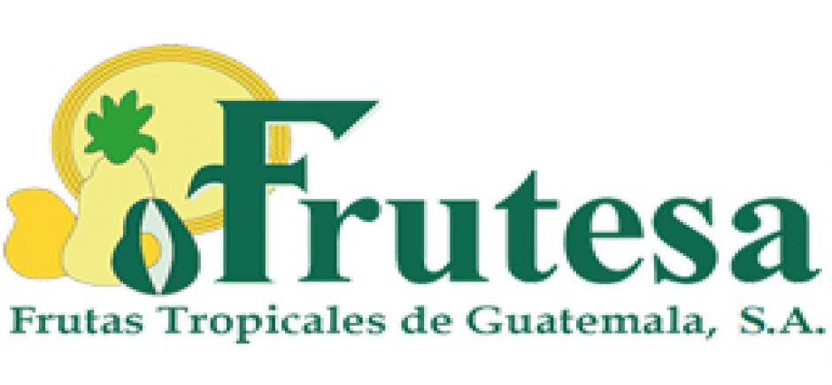 Frutesa