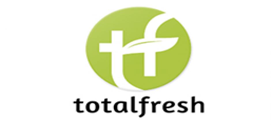Total Fresh
