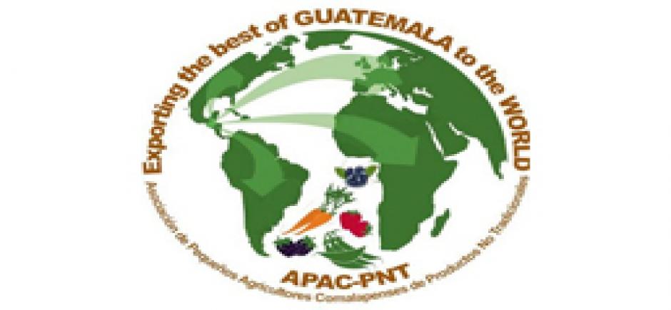 APAC