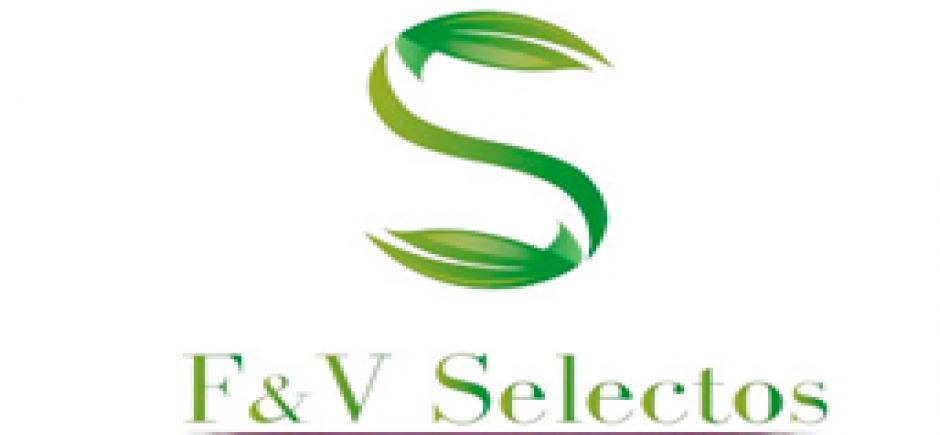 F y V Selectos