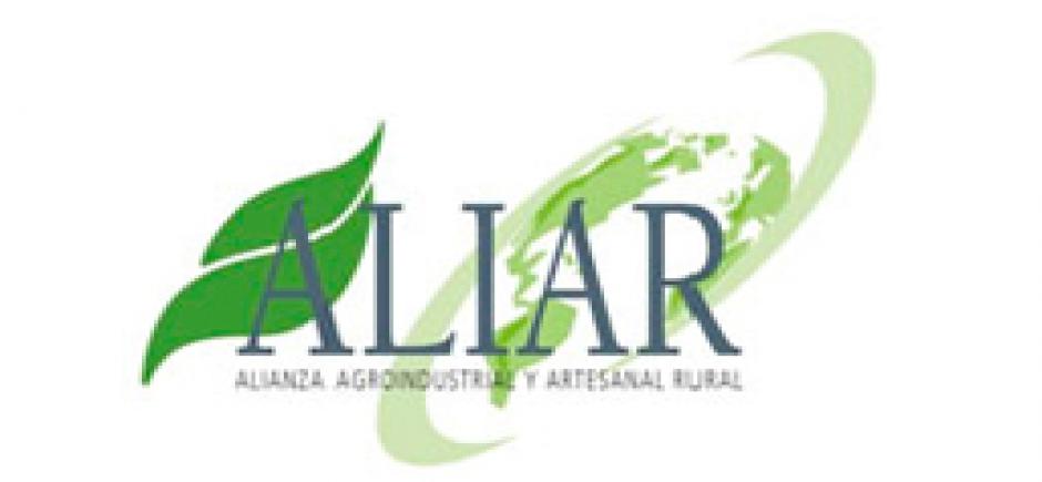 ALIAR