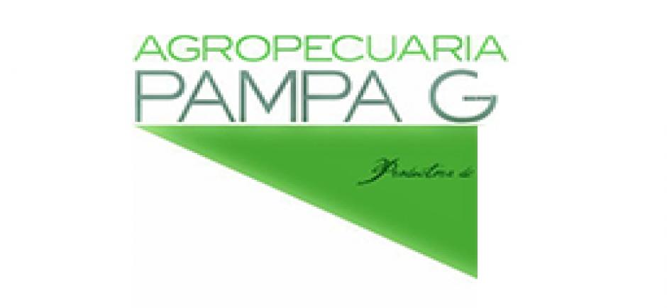 Pampa Grande