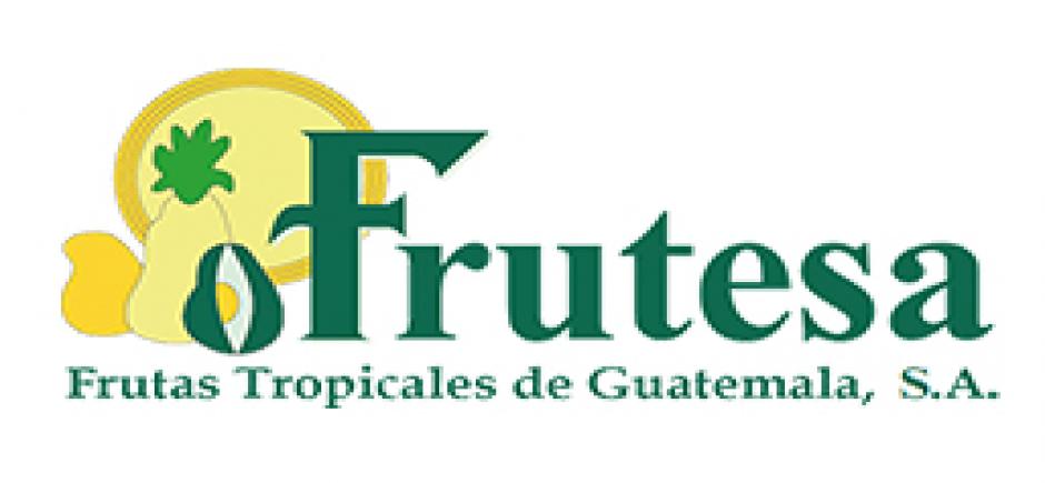Frutesa
