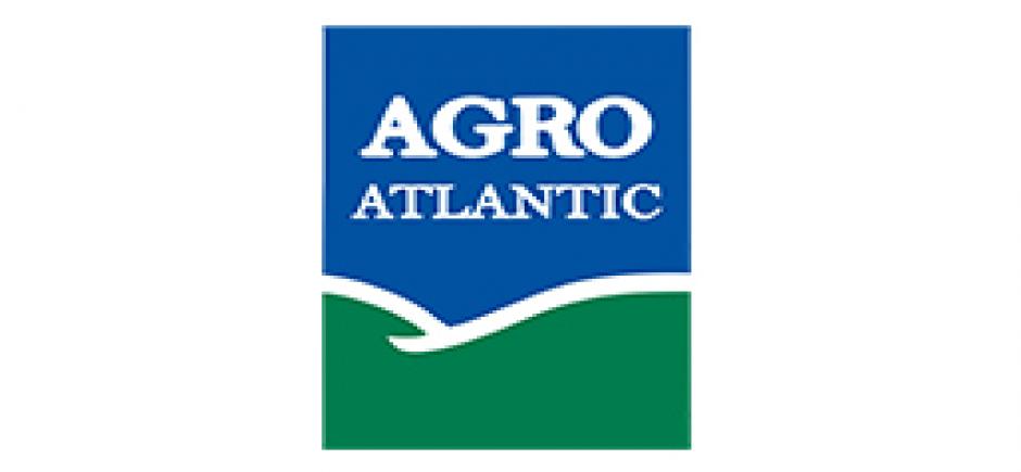 Agro Atlantic