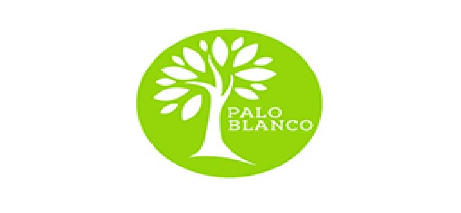 Palo Blanco