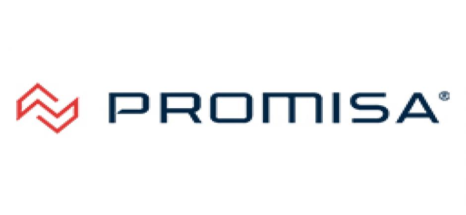 Promisa