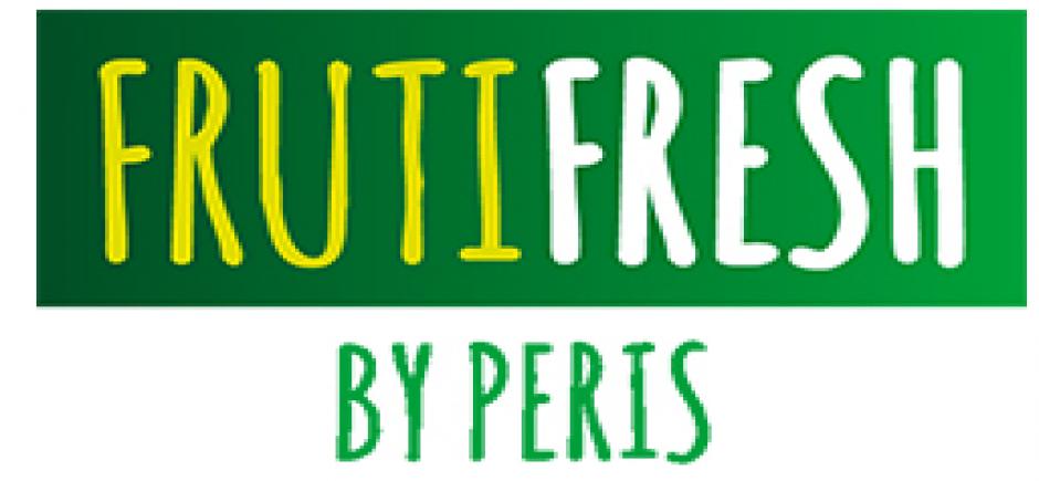 FrutiFresh