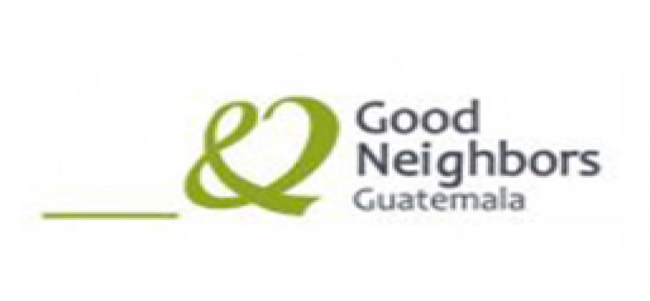 Good Neighbors