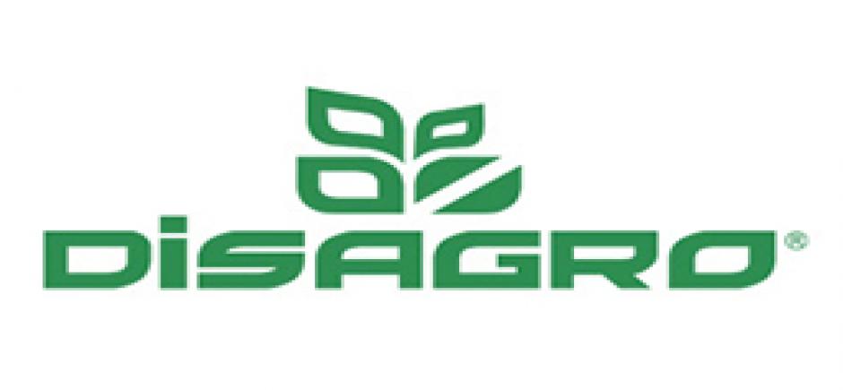 Disagro