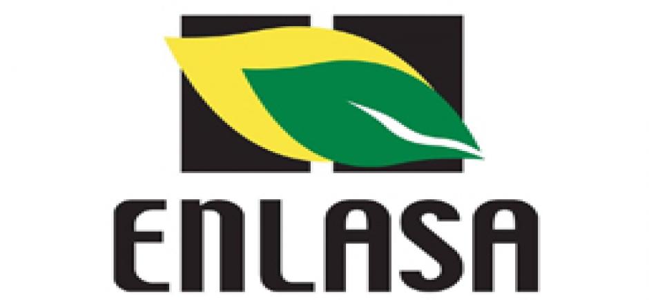 ENLASA