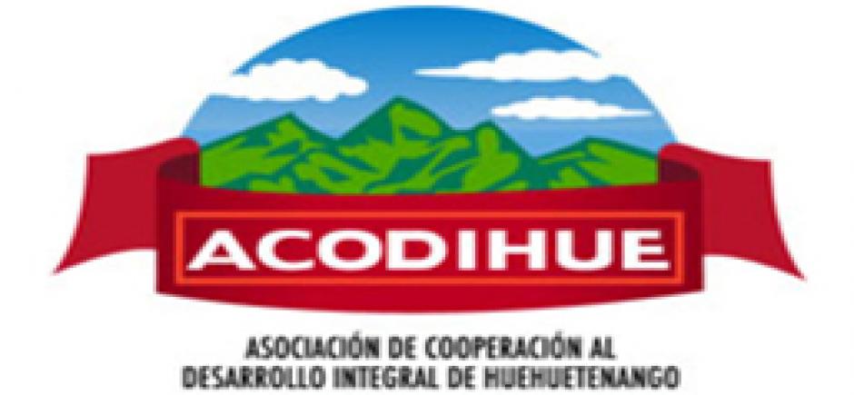 ACODIHUE