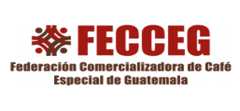 FECCEG