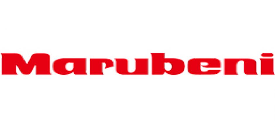 Marubeni