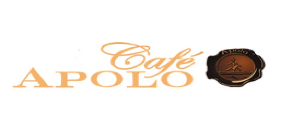 Cafe Apolo