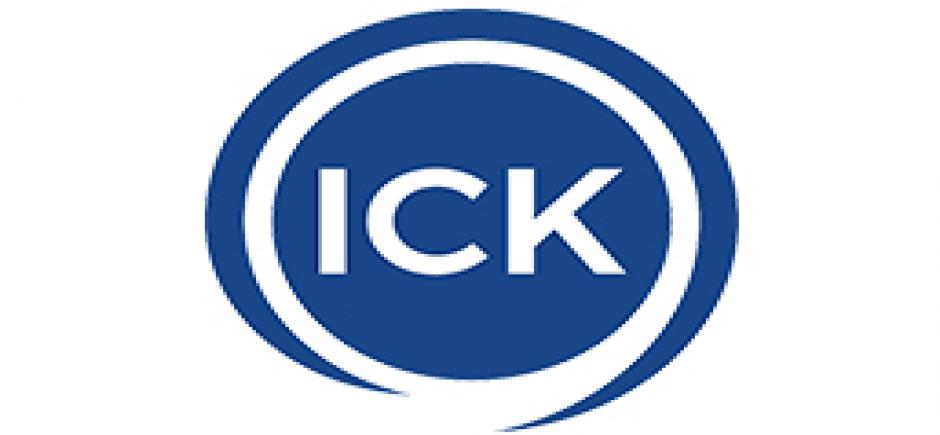 Grupo ICK