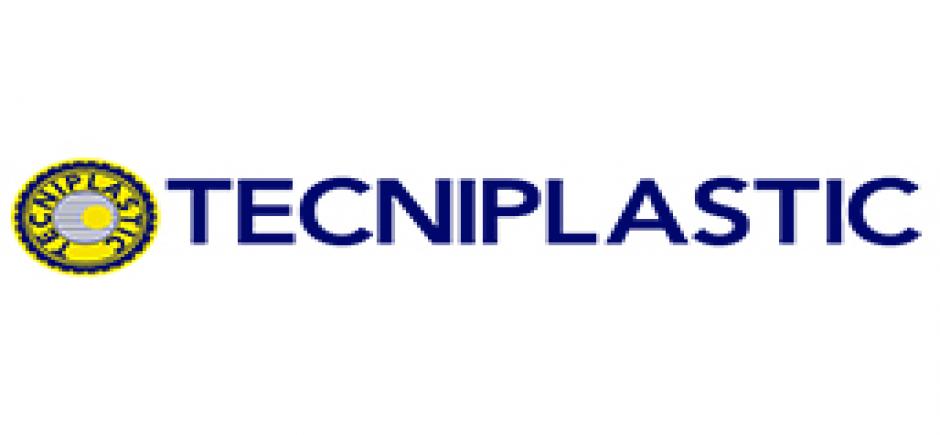 Tecniplastic