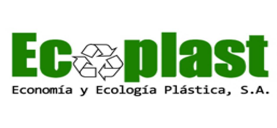 Ecoplast