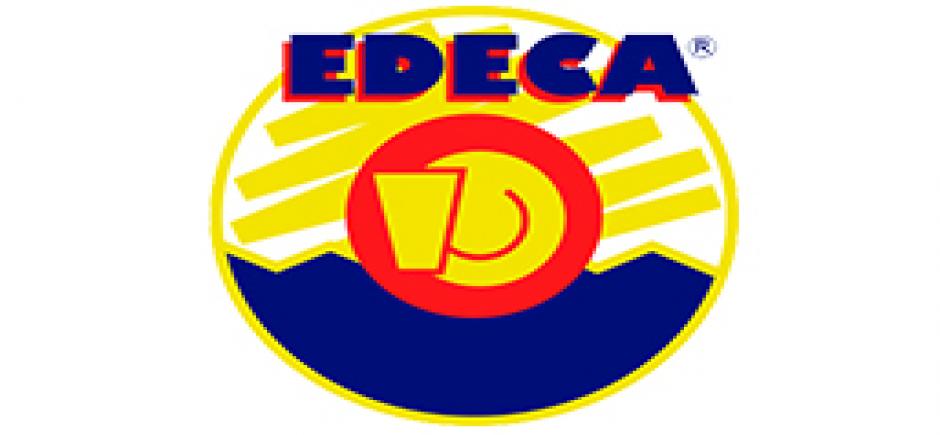 EDECA