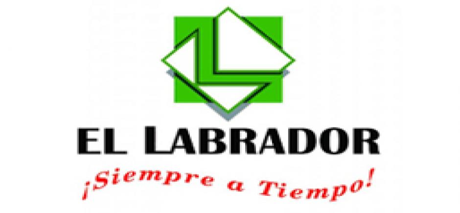 El Labrador