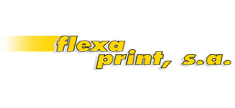 Flexa Print