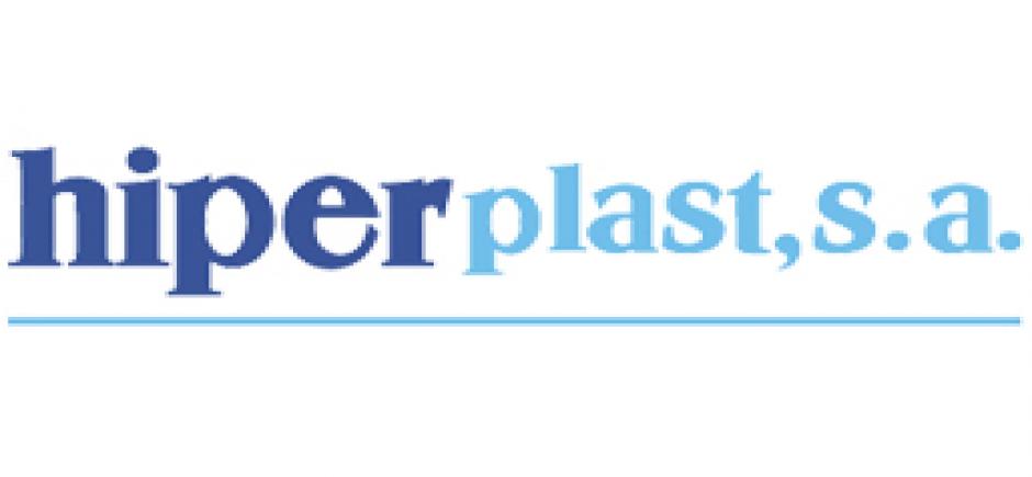 Hiperplast