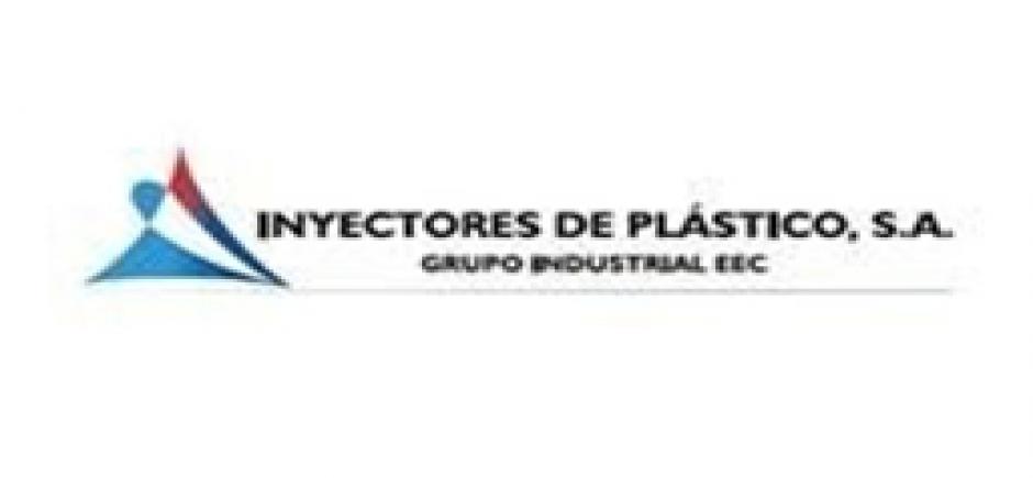 Inyectores de Plastico