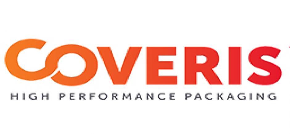 Coveris