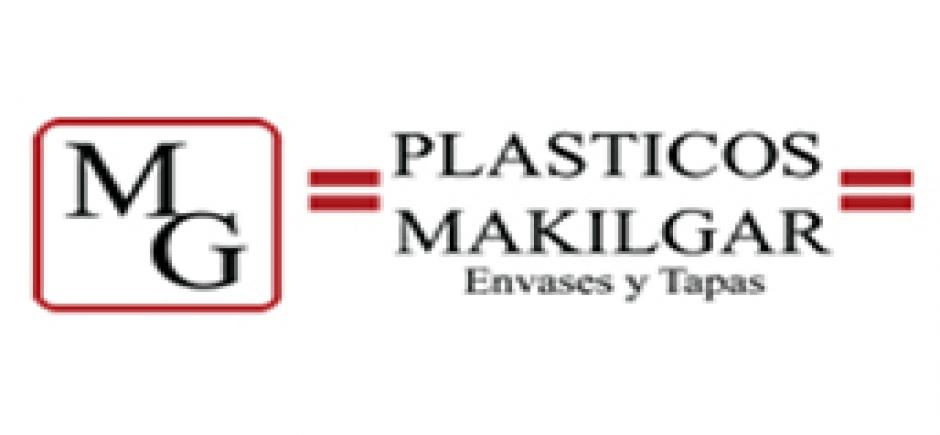 Plasticos Makilgar