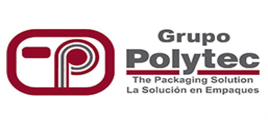 Polytec