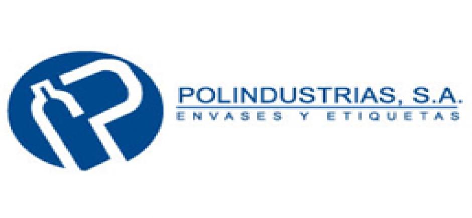 Polindustrias