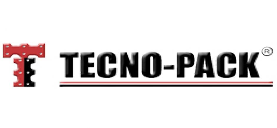 Tecno Pack