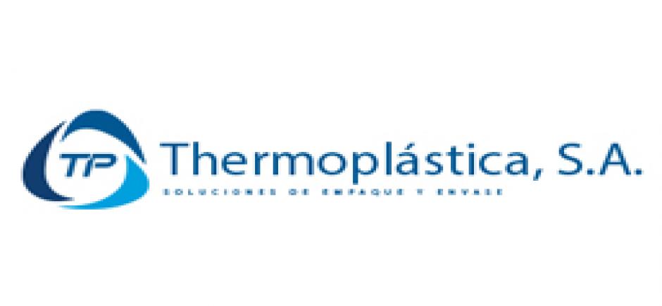 Thermoplastica