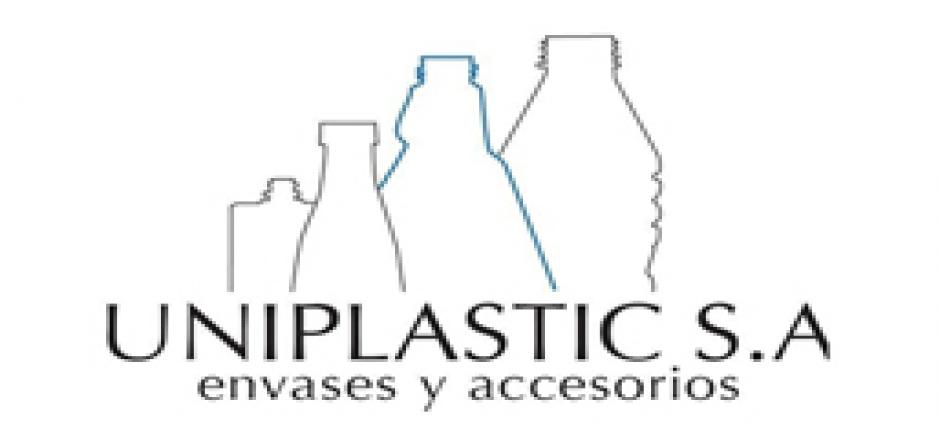 Uniplastic