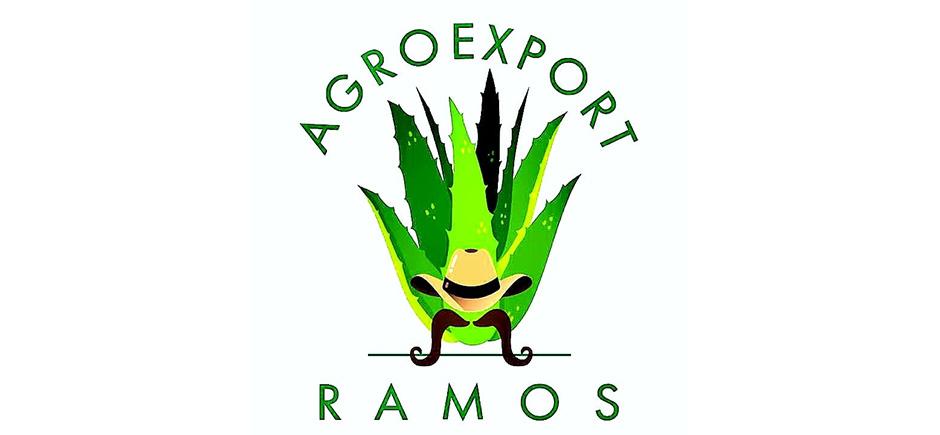 Agroexport Ramos