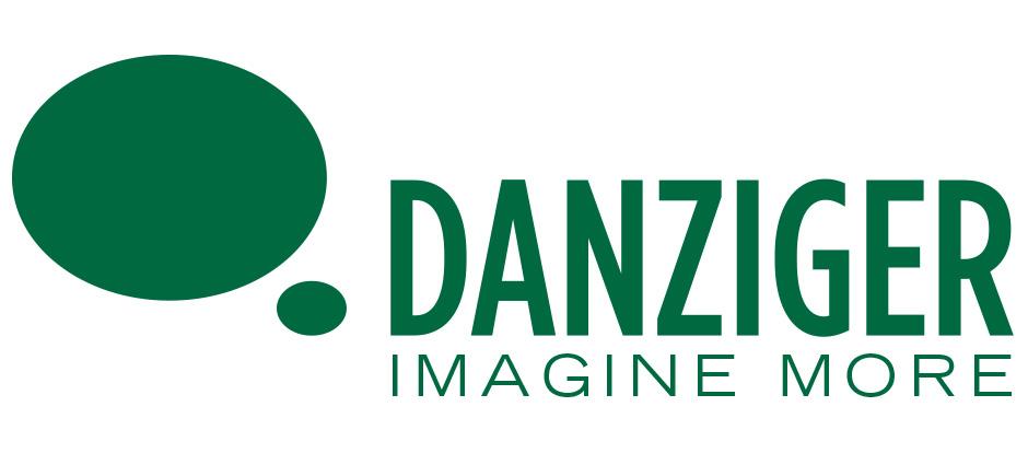Danziger