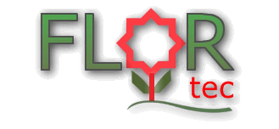 Flor Tec