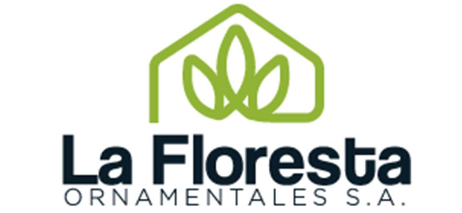 la Floresta