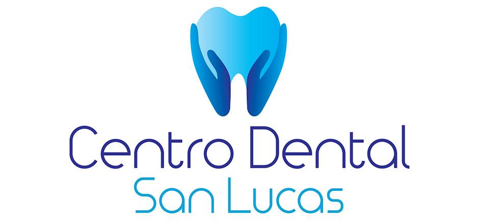 Centro Dental San Lucas