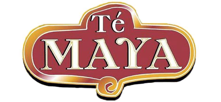 Te Maya