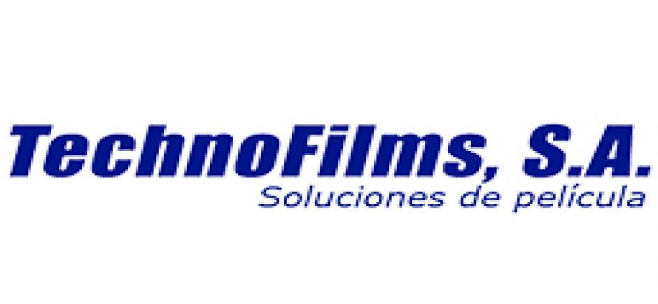 Technofilms