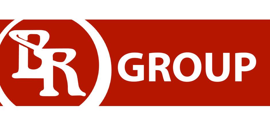 Barrascout Rivas Asociados